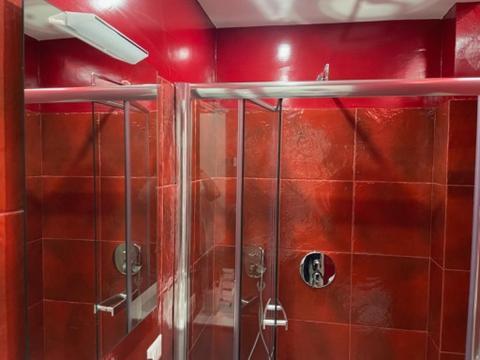 Appartamento The Napolitaner - Duomo Suites