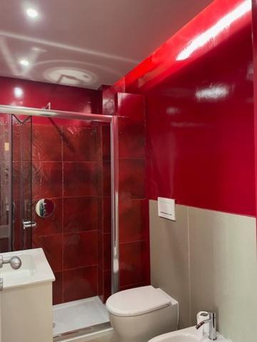The Napolitaner - Duomo Suites Napoli