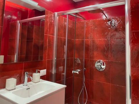 The Napolitaner - Duomo Suites * Napoli