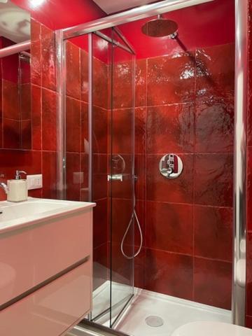 The Napolitaner - Duomo Suites Appartamento